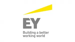 EY Off-Campus Recruitment
