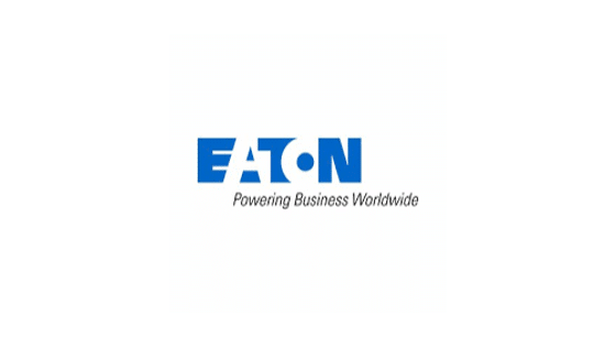 Eaton Off-Campus Hiring