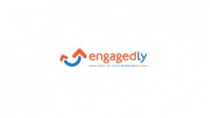 off campus jobs in bangalore