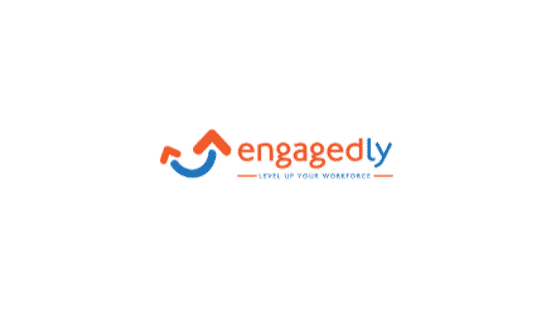 off campus jobs in bangalore
