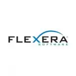 Flexera off campus drive