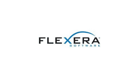 Flexera Software Off Campus Hiring
