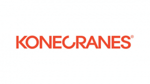 Konecranes Recruitment