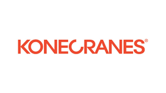 Konecranes Recruitment