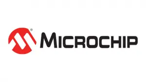 MicroChip Off Campus Hiring