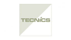 walk in drives in hyderabad for b.tech