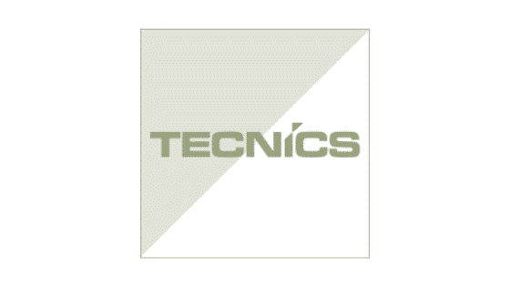 walk in drives in hyderabad for b.tech