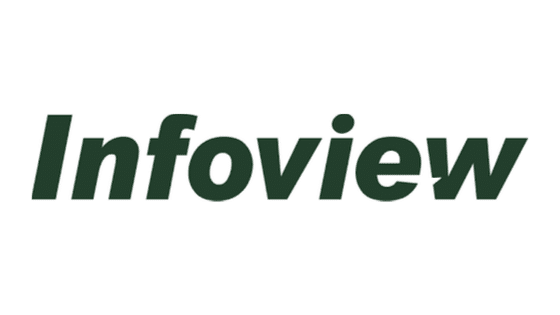 infoview off campus drive