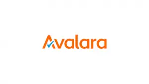 avalara offcampus drive