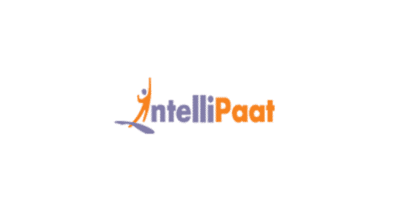 jobs in bangalore for freshers