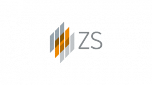 ZS Associates Recruitment