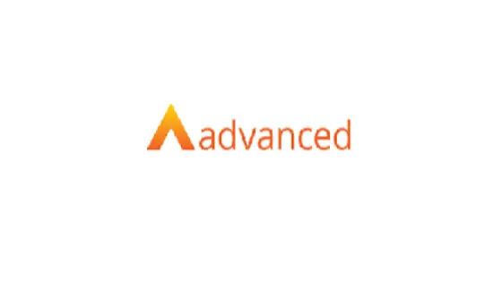 advanced company off campus drive