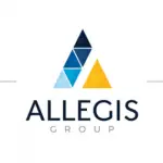 Allegis Group Recruitment