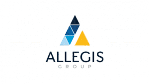 Allegis Group Recruitment
