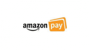 Amazon Pay Recruitment