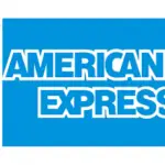 american express careers