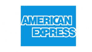 American Express Recruitment