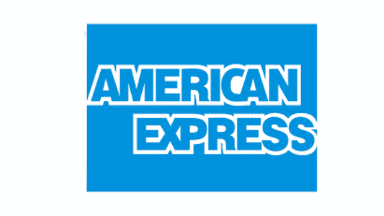 American Express Recruitment