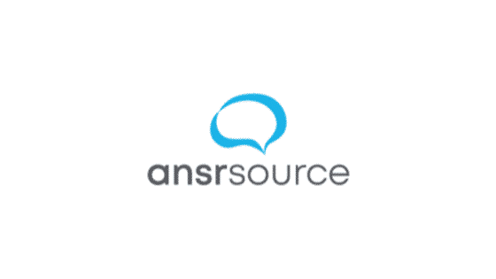 ansrsource off campus drive