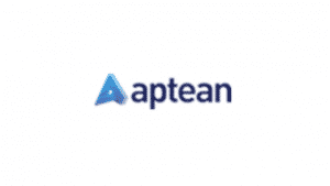 Aptean Recruitment Drive