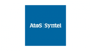 ATOS Syntel walk In Drive