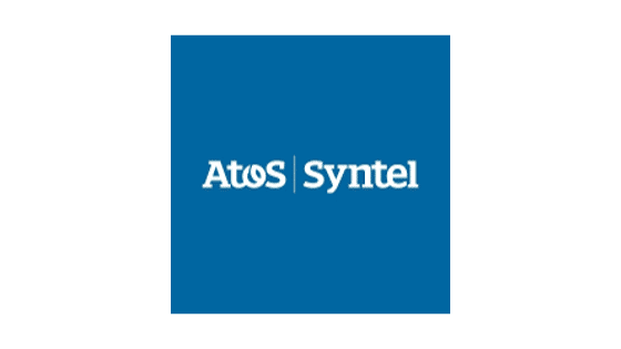 ATOS Syntel walk In Drive 2020 - Jobs4fresher.com - Latest Jobs ...