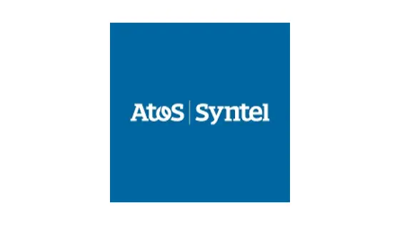 atos syntel off campus drive