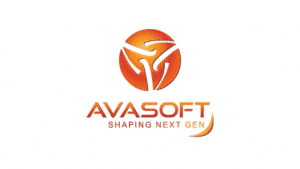 off campus drives in chennai for 2020 batch
