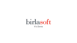Birlasoft Off Campus Hiring 2020