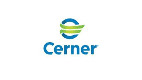 Cerner Corporation Off campus Hiring 2020