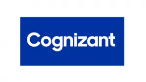 Cognizant Off-Campus Recruitment