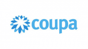 Coupa Recruitment drive