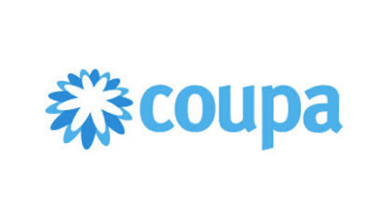 Coupa Software Off Campus Recruitment Drive 2019 – Jobs4fresher.com