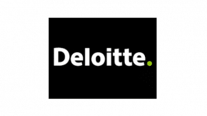 Deloitte Recruitment