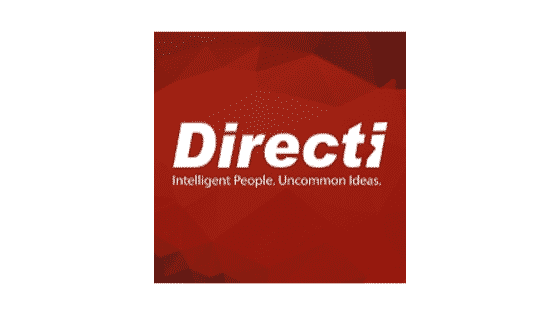 Directi Mega Recruitment