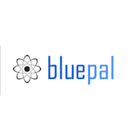 off campus jobs in hyderabad