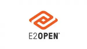 E2open Off campus Recruitment
