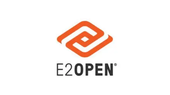 E2open Off campus Recruitment