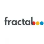 Fractal analytics off campus drive