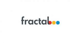 Fractal Internship Program 2020
