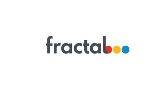 Fractal Internship Program 2020