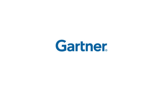 Gartner Recruitment 2020