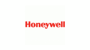 Honeywell Recruitment