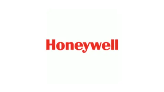Honeywell Recruitment