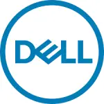 jobs in dell company bangalore