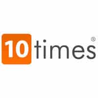 10times off campus drive