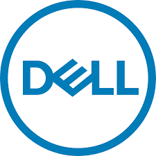 Dell Off Campus