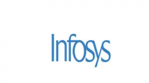 Infosys Mega Off Campus Drive 2021