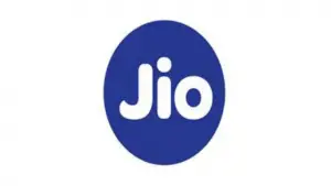 Reliance Jio Recruitment