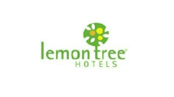 off campus jobs in kolkata
